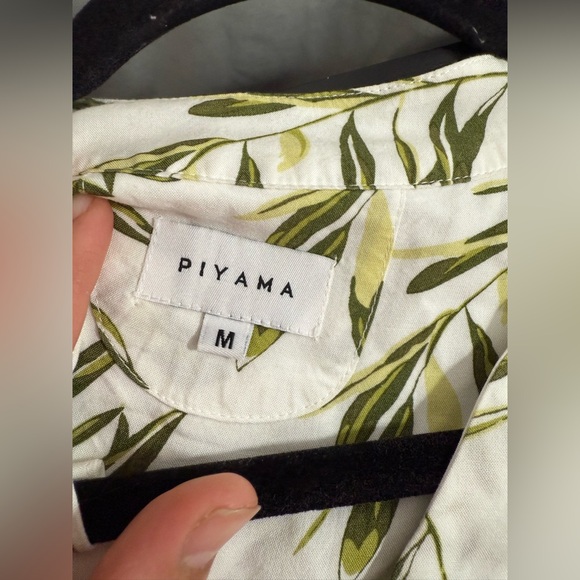 PIYAMA - Picture 4 of 5